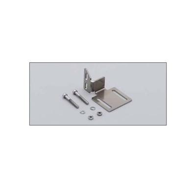 ifm Electronic E80304 Montage-accessoires E80304 1 stuk(s)