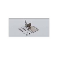 ifm Electronic E80304 Montage-accessoires E80304 1 stuk(s) - thumbnail