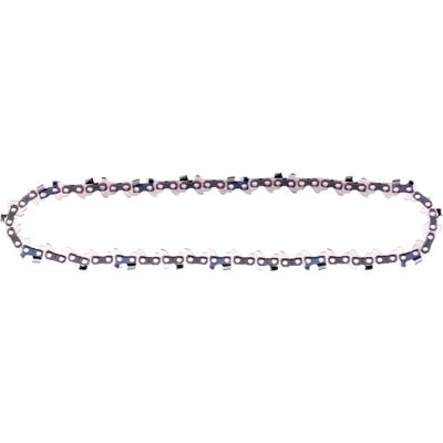 Metabo Accessoires | Zaagketting | 15 cm | 1/4''1,1mm - 628713000 Metabo Accessoires | Zaagketting | 15 cm | 1/4''1,1mm - 628713000