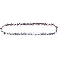 Metabo Accessoires | Zaagketting | 15 cm | 1/4&apos;&apos;1,1mm - 628713000 - thumbnail