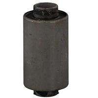 Draagarmrubber 42518 - thumbnail