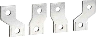 Schneider Electric LV431564 LV431564 1 stuk(s)