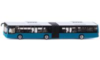 Siku harmonicabus 3736 - thumbnail