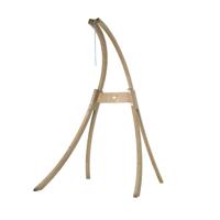 Amazonas Atlas hangmatstandaard - thumbnail