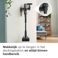 Bosch BHZUNGMP Mondstukkenset 1 stuk(s) - thumbnail