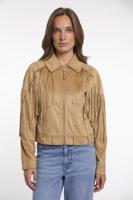 Rino&Pelle Jack Ravenna.7002621 - thumbnail