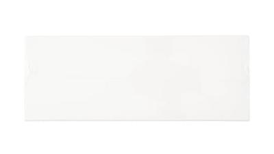 Apple 85W MagSafe 2 Power Adapter voedingseenheid - thumbnail