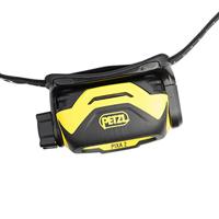 Petzl PIXA 2 Hoofdlamp Ex Zone: 2, 22 62 lm 40 m - thumbnail