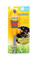 Hozelock 2332 Cirkel sproeier Plus 314 m² - thumbnail