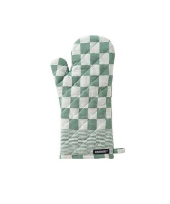 DDDDD DDDDD ovenwant Barbeque 18x36 groen