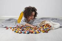 Tickit Houten Schatten Sorteer Superset - thumbnail