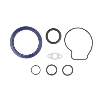 Pakkingsset, motorblok 085332301