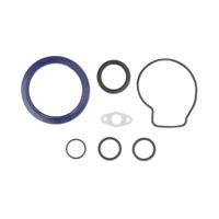 Pakkingsset, motorblok 085332301 - thumbnail