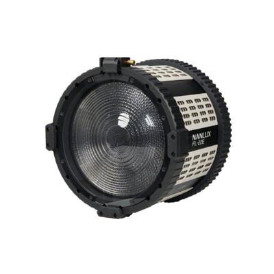 Nanlux FL-22E Gemotoriseerde Fresnel Lens 15-48° BE-Mount