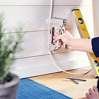 Rapid kabeltacker R36 Box - thumbnail