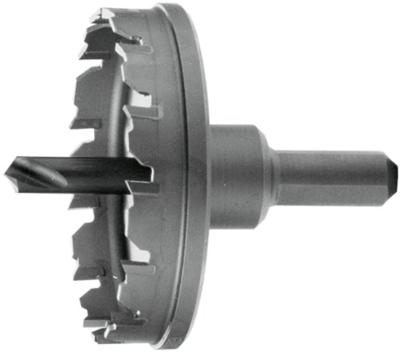 PFERD TOOLS LOS HM 2008 25402008 Gatzaag 20 mm 1 stuk(s)