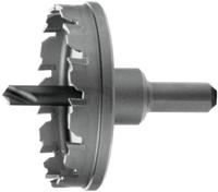 PFERD TOOLS LOS HM 2008 25402008 Gatzaag 20 mm 1 stuk(s) - thumbnail