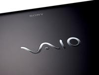 H0 Märklin C-rails (met ballastbed) 24360 Rechte rails 360 mm - thumbnail