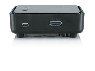 GigaView 821 - HDMI extender wireless - Full HD - 3D