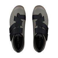 Fizik Terra Powerstrap X4 Fietsschoenen - Modder/Karamel - thumbnail