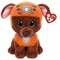 Ty Paw Patrol - Zuma 15 cm - thumbnail