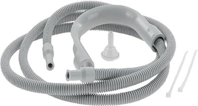 Bosch WTZ1110 Condenswater Afvoerslang