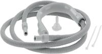 Bosch wtz1110 condenswater afvoerslang - thumbnail