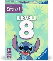 Ravensburger Level 8 Stitch - thumbnail