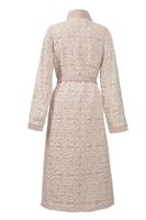 Pip Studio Pip Studio Tile de Pip Bathrobe Kaki L - thumbnail