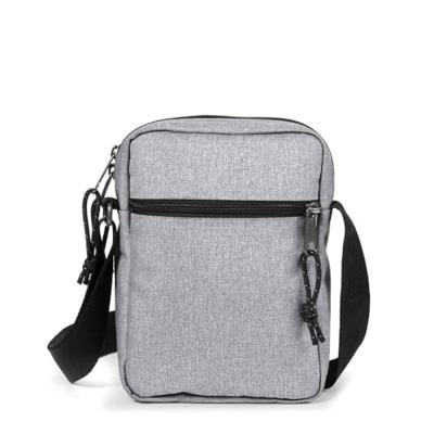 Eastpak The One Shoulder Bag-Sunday Grey