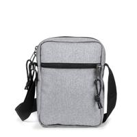 Eastpak The One Shoulder Bag-Sunday Grey - thumbnail