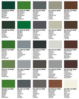 Sprayverf Pintyplus Evolution RAL 6029 400 ml Mint Green - thumbnail