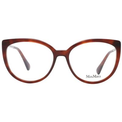 Brillenframe Dames Max Mara MM5028 54053 Brillenframe Dames Max Mara MM5028 54053