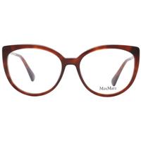 Brillenframe Dames Max Mara MM5028 54053 - thumbnail