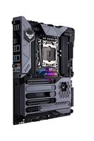 Lenovo 7X06A08Yea Sr650 Intel Xeon Thinksystem Server, 2.60 Ghz, 16 Gb, Zwart, Windows 10 Pro - thumbnail