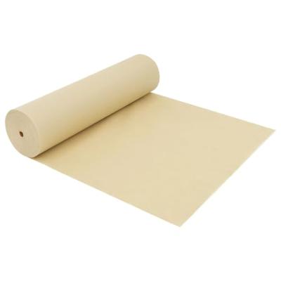 VidaXL Vliesdoek voor planten 70 g/m² 50x1,6 m VidaXL Vliesdoek voor planten 70 g/m² 50x1,6 m