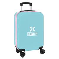 Handbagagekoffer Munich munich Celeste 20'' 20 L 34,5 x 55 x 20 cm - thumbnail