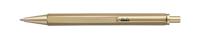 Balpen rhodia script m goud - thumbnail