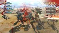 OneChanbara Z2 Chaos - thumbnail