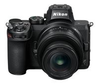 Nikon Z5 + 24-50mm F/4-6.3 - thumbnail