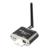 Victron Energy ASS300420200 Zigbee zu USB-Konverter Omvormer - thumbnail