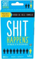 Goliath Shit Happens Familie Editie - thumbnail