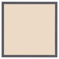 Globo Dimbare led plafondlampDoro 45x45cm - 416080WD2-CCT - thumbnail