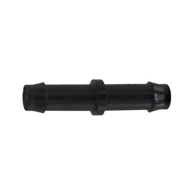 Vijveraccessoires slangverbinder 9 mm x 9 mm Ubbink - Ubbink