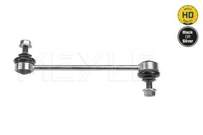 Stabilisatorstang 37160600028HD