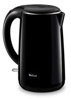 Tefal KO2608 Safe'Tea Waterkoker - thumbnail