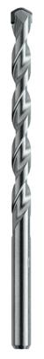 Makita P-75247 Multiboor 8,0x120x80mm Makita P-75247 Multiboor 8,0x120x80mm