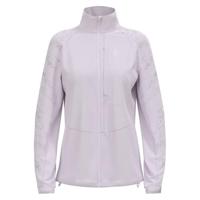 Odlo Zeroweight Pro Warm Reflective Jack Dames - thumbnail