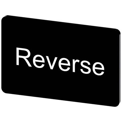 Siemens 3SU1900-0AD16-0DP0 3SU19000AD160DP0 10 stuk(s)