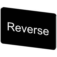 Siemens 3SU1900-0AD16-0DP0 3SU19000AD160DP0 10 stuk(s) - thumbnail